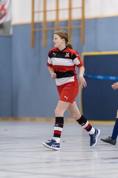 Bild 108 - wCJ Loewinnen Cup C2